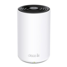 ADeco XE75 (1-PACK)1